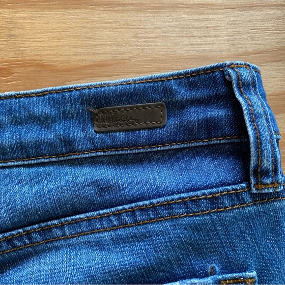 KUT Catherine boyfriend jeans - Picture 3 of 13